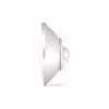 Антена Wi-Fi Ubiquiti Radome (RAD-RD2) - Image 7