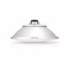 Антена Wi-Fi Ubiquiti Radome (RAD-RD2) - Image 8
