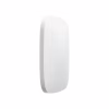 Ретранслятор Ajax ReX2 white - Image 2