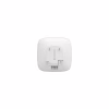 Ретранслятор Ajax ReX2 white - Image 5