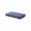 Коммутатор сетевой Netgear JGS516-200EUS - Image 2