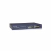Коммутатор сетевой Netgear JGS516-200EUS - Image 3