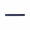 Комутатор мережевий Netgear JGS516-200EUS - Image 4