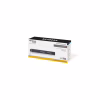 Коммутатор сетевой Netgear JGS516-200EUS - Image 5