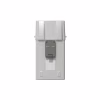 Точка доступа Wi-Fi Mikrotik RB912UAG-2HPnD-OUT - Image 2
