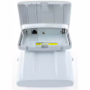 Точка доступа Wi-Fi Mikrotik RB912UAG-2HPnD-OUT - Image 3