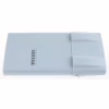 Точка доступа Wi-Fi Mikrotik RB912UAG-2HPnD-OUT - Image 4
