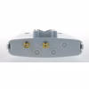 Точка доступа Wi-Fi Mikrotik RB912UAG-2HPnD-OUT - Image 5