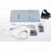 Точка доступа Wi-Fi Mikrotik RB912UAG-2HPnD-OUT - Image 6