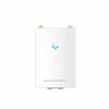 Точка доступа Wi-Fi Grandstream GWN7605LR - Image 2