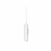 Точка доступу Wi-Fi Grandstream GWN7605LR - Image 3