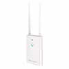 Точка доступа Wi-Fi Grandstream GWN7660LR - Image 2