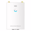 Точка доступа Wi-Fi Grandstream GWN7660LR - Image 3