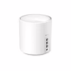 Точка доступа Wi-Fi TP-Link DECO-X50-2-PACK - Image 2