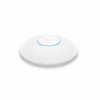 Точка доступа Wi-Fi Ubiquiti UniFi 6 PRO (U6-PRO) - Image 2