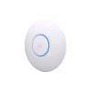 Точка доступа Wi-Fi Ubiquiti UniFi 6 PRO (U6-PRO) - Image 3