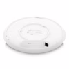 Точка доступа Wi-Fi Ubiquiti UniFi 6 PRO (U6-PRO) - Image 4