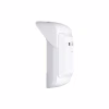 Датчик руху Ajax MotionCam Outdoor (PhOD) - Image 3
