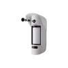 Датчик руху Ajax MotionCam Outdoor (PhOD) - Image 7
