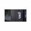 Датчик руху Ajax MotionCam Outdoor (PhOD) - Image 8