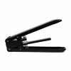 Инструмент Cor-X FTTH-Stripper - удаление изоляции (053377) - Image 2