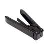Инструмент Cor-X FTTH-Stripper - удаление изоляции (053377) - Image 4