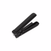 Інструмент Cor-X FTTH-Stripper - видалення ізоляції (053377) - Image 5