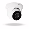 Камера відеоспостереження Greenvision GV-163-IP-FM-DOA50-20 (17935) - Image 2