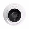 Камера відеоспостереження Greenvision GV-163-IP-FM-DOA50-20 (17935) - Image 3