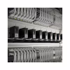 Аксесуар для охоронних систем Ajax DIN Holder - Image 6