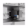 Аксесуар для охоронних систем Ajax DIN Holder - Image 7
