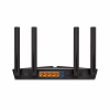 Маршрутизатор TP-Link ARCHER-AX1500 - Image 3