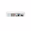 Реєстратор для відеоспостереження Dahua DH-XVR4104C-I - Image 2