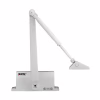 Доводчик двери Dortec DT-62 White (DT-62/White) - Image 2