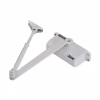 Доводчик двери Dortec DT-62 White (DT-62/White) - Image 3