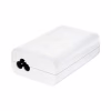 Адаптер PoE Ubiquiti U-POE-AT - Image 2
