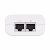 Адаптер PoE Ubiquiti U-POE-AT - Image 4