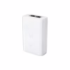 Адаптер PoE Ubiquiti U-POE-AT - Image 5