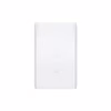 Адаптер PoE Ubiquiti U-POE-AT - Image 6