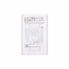 Адаптер PoE Ubiquiti U-POE-AT - Image 7