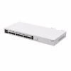 Маршрутизатор Mikrotik CCR2116-12G-4S+ - Image 4