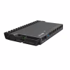 Маршрутизатор Mikrotik RB5009UG+S+IN - Image 2