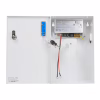 Блок питания для систем видеонаблюдения Full Energy BBG-125-L - Image 3