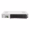 Комутатор мережевий Mikrotik CCR2004-16G-2S+PC - Image 2
