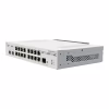 Комутатор мережевий Mikrotik CCR2004-16G-2S+PC - Image 3