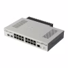 Комутатор мережевий Mikrotik CCR2004-16G-2S+PC - Image 4