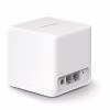 Маршрутизатор Mercusys HALO-H30G-2-PACK - Image 3