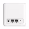 Маршрутизатор Mercusys HALO-H30G-2-PACK - Image 4