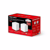 Маршрутизатор Mercusys HALO-H30G-2-PACK - Image 5