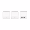 Маршрутизатор Mercusys HALO-H30G-3-PACK - Image 3